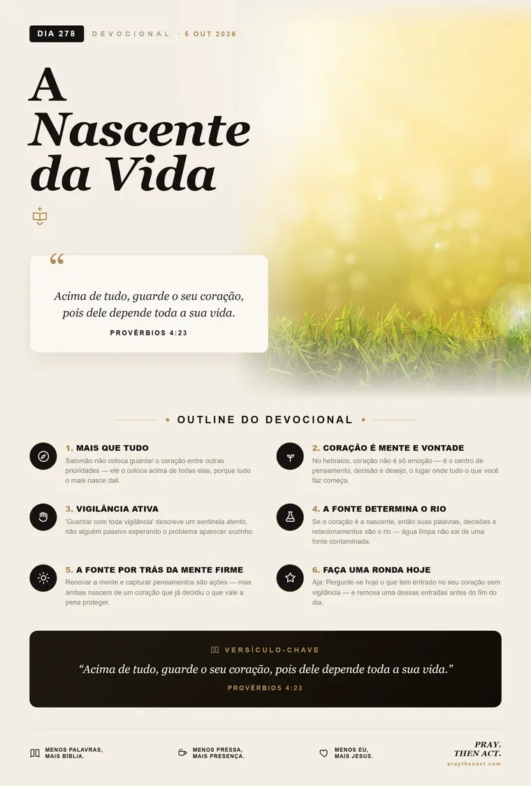 Dia 278 — Justiça Como Rio